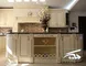 عکس کابینت کلاسیک 15418