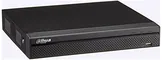 عکس دستگاه DVR 15946