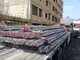 عکس تیرچه پیش تنیده 15964