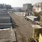 عکس دارای پروانه استاندارد از سازمان ملی استاندارد ایران  16019