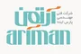 عکس کناف لوگو 1639
