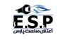 عکس لوگوی شرکت 16494