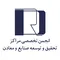 عکس عایق صوتی و حرارتی تصویر شماره 1 1651