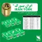 عکس ایران یورک 16710