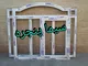 عکس خم UPVC 16762