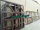 عکس UPVC خم 16776