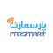عکس خانه هوشمند پارسمارت 17030