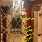 عکس لوزی برنز 17124