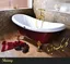 عکس وان کلاسیک شاینی 17457