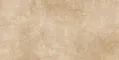 عکس میلان کرم تیره 17464