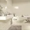عکس cline 17487