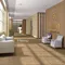 عکس interno 17497