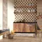 عکس senso brown 17512