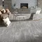 عکس texas gray 17522