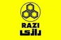 عکس پخش چسب شیر فلکه سوزنی و استیل شیرآلات صنعتی و خانگی  تصویر شماره 11 1757