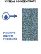 عکس هایسیل  17635