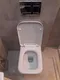 عکس وال هنگ 17669