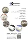 عکس وارد کننده : آگهی در شماره 362 17804