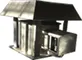 عکس roof axial 179