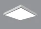 عکس چراغ 50 وات led روکار / back light 17932