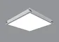 عکس چراغ 50 وات led توکار / 60×60 back light 17933