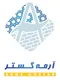 عکس عایق سیمان لاستیکی دوجزئی لوگو 1795