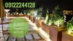 عکس فلاورباکس 17966
