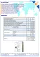 عکس تابلو فشار ضعیف 17982