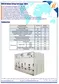 عکس تابلو یونیگیر 17983