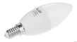 عکس شماره 18025 لامپ-ال-ای-دی-7-وات-افراتاب-اشکی-مدل-AF-TC37-7W-پایه-E14