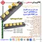عکس چند راهی برق پارت الکتریک مدل PE551  18042