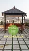 عکس آلاچیق 18148