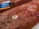 عکس تولید کننده عایق های رطوبتی و حرارتی تصویر شماره 2 1845