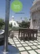 عکس ترمووود فنلاندی. روف گاردن 18550