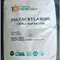 عکس POLYACRYLAMIDE 18559