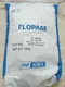 عکس FLOPAM 18560