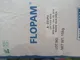 عکس FLOPAM 18696