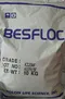 عکس BESFLOC 18699
