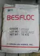 عکس BESFLOC 18702
