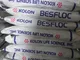 عکس BESFLOC 18703