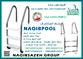 عکس نردبان استخر  NAQIBPOOL 18705