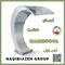 عکس آبنما NAQIBPOOL استیل 18712