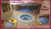 عکس سازنده استخر  تهران 18721