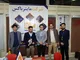 عکس علی شفایی 18734
