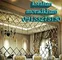 عکس طرح نیزه ای 18849