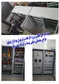 عکس اجرای انواع تابلوهای برق صنعتی توزیع، اتوماسیون و بانک خازنی و ماینر 18853