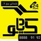 عکس بازسازی  18920
