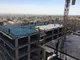 عکس صنایع چوبی تصویر شماره 3 1899