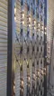 عکس سازنده انواع درب و پنجره های UPVC تصویر شماره 1 1903