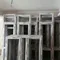 عکس سازنده انواع درب و پنجره های UPVC تصویر شماره 2 1904
